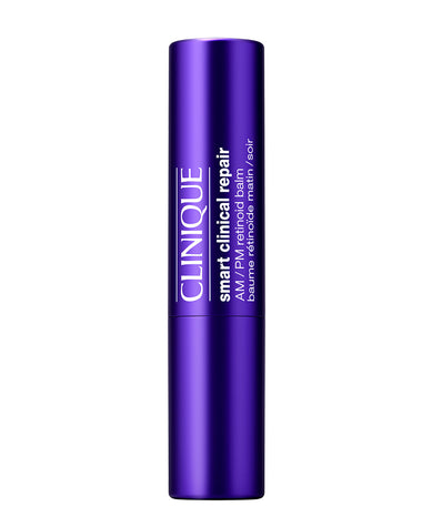 Bálsamo Retinol Smart Clinical Repair#color_001-antiarrugas