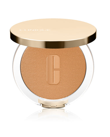 Iluminador True Highlight#color_100-starlit-glow