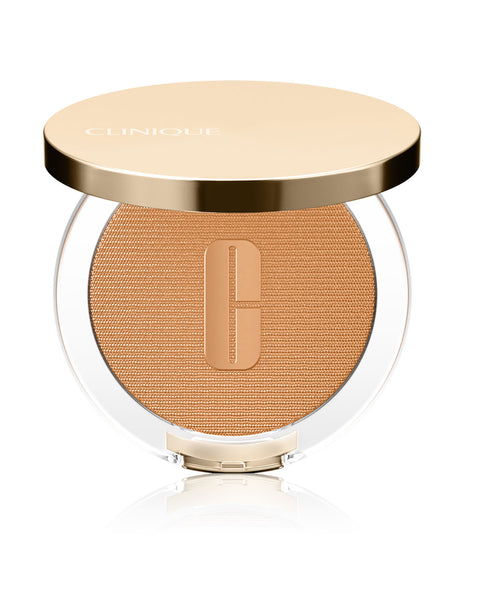 Iluminador True Highlight#color_100-starlit-glow