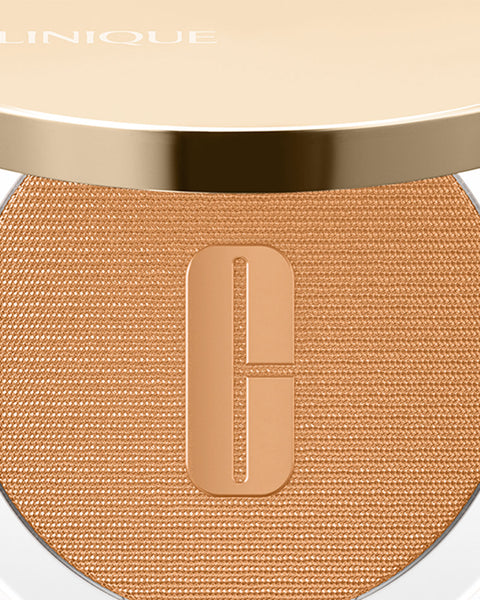 Iluminador True Highlight#color_100-starlit-glow