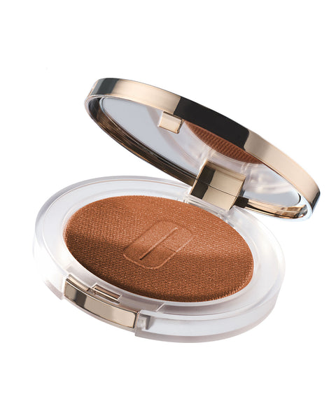 Iluminador True Highlight#color_200-daylit-bronze