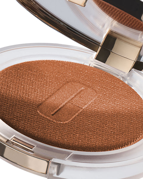 Iluminador True Highlight#color_200-daylit-bronze