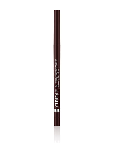 Delineador de Ojos High Impact#color_100-black-honey
