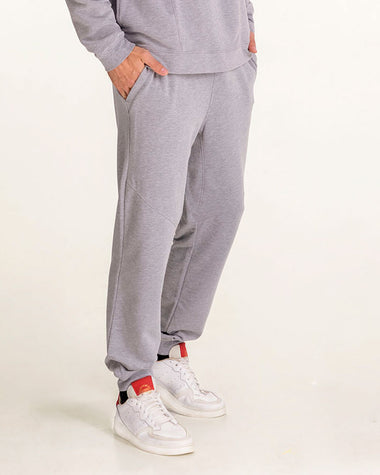 Jogger en French Terry licrado#color_711-gris