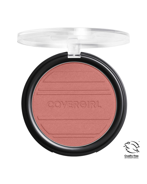 Covergirl Blush TruBlend Hi Pigment#color_001-sweet-seduction