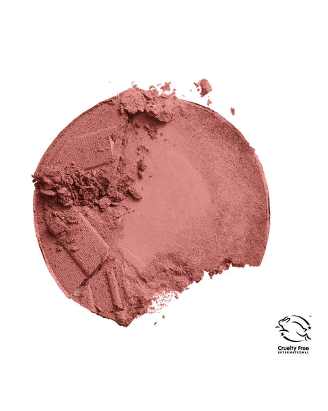 Covergirl Blush TruBlend Hi Pigment#color_001-sweet-seduction