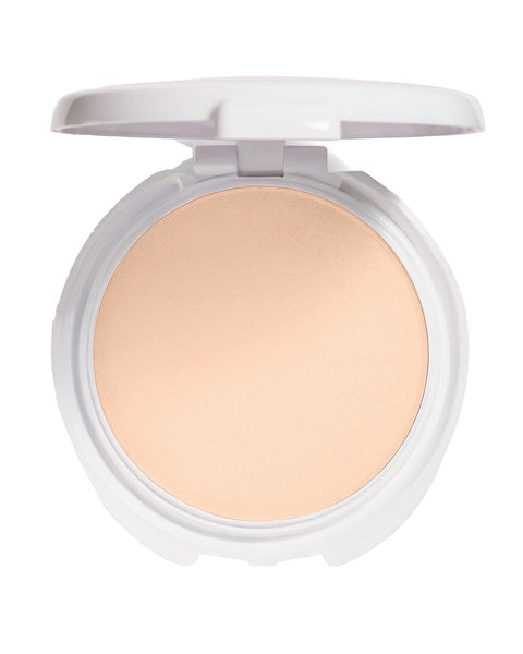 Polvo compacto Trublend#color_001-fair