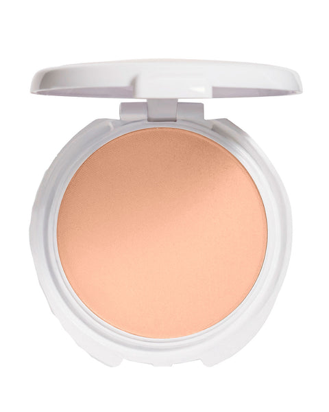 Polvo compacto Trublend#color_002-honey