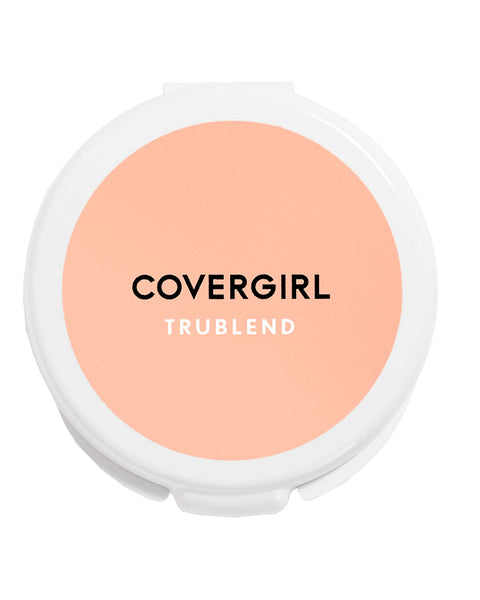 Polvo compacto Trublend#color_003-light