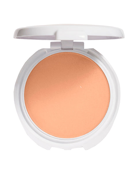 Polvo compacto Trublend#color_004-medium