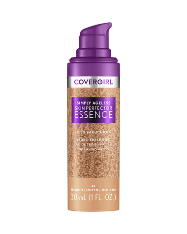 Base Simply Ageless Skin Perfector#color_003-golden-natura