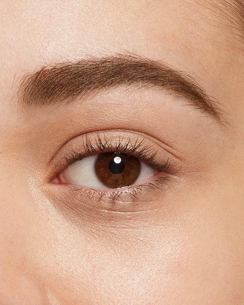 Clean Fresh Brow Filler Pomade#color_001-brow