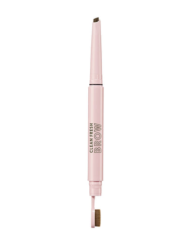 Clean Fresh Brow Filler Pomade#color_001-brow