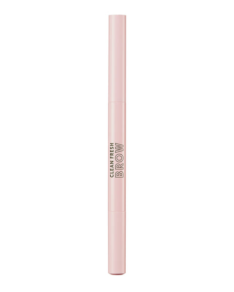 Clean Fresh Brow Filler Pomade#color_001-brow