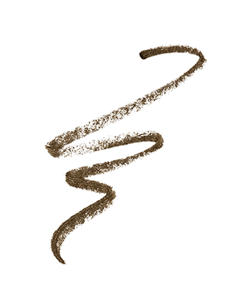 Clean Fresh Brow Filler Pomade#color_001-brow