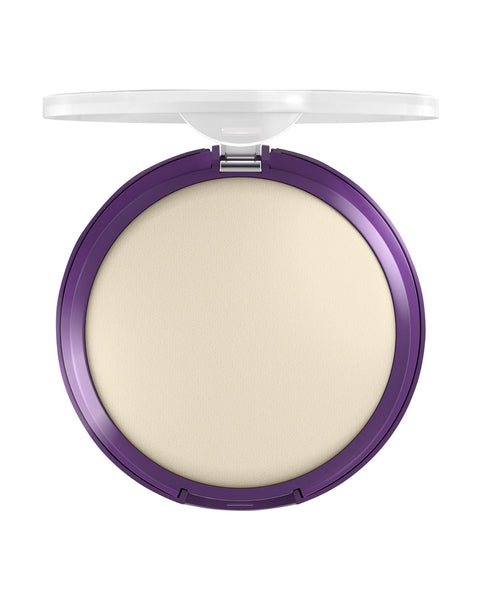 Polvo compacto Simply Ageless Instant Wrinkle Blurring#color_001-translucent