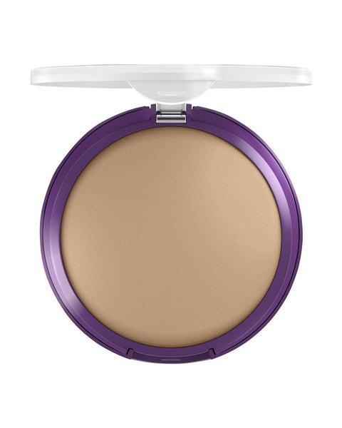 Polvo compacto Simply Ageless Instant Wrinkle Blurring#color_002-buff-beige