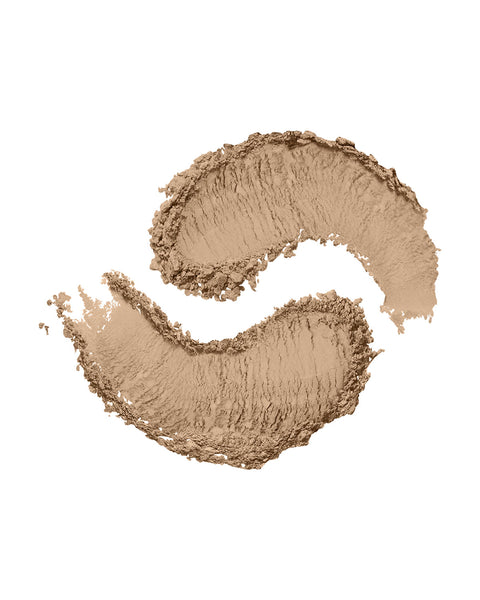 Polvo compacto Simply Ageless Instant Wrinkle Blurring#color_002-buff-beige