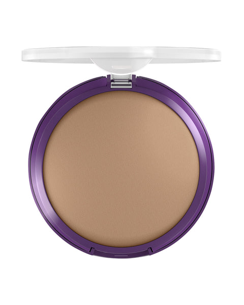 Polvo compacto Simply Ageless Instant Wrinkle Blurring#color_003-natural-beige