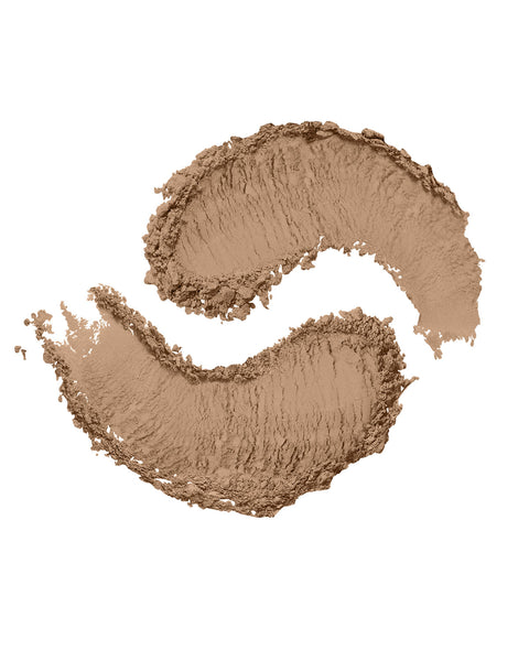 Polvo compacto Simply Ageless Instant Wrinkle Blurring#color_003-natural-beige