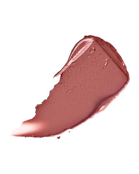 Labial Clean Lip color#color_001-maple-glaze