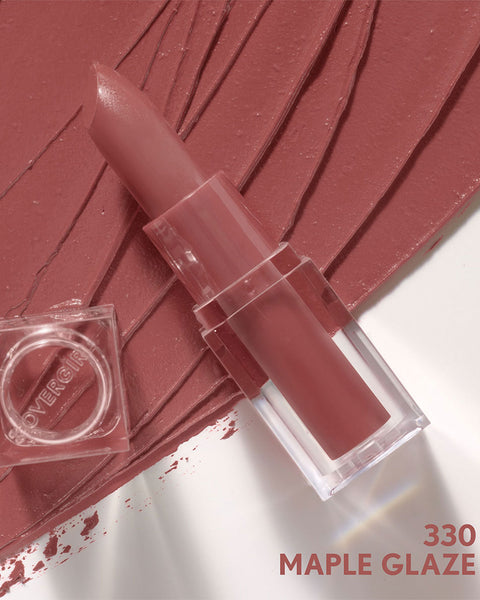 Labial Clean Lip color#color_001-maple-glaze