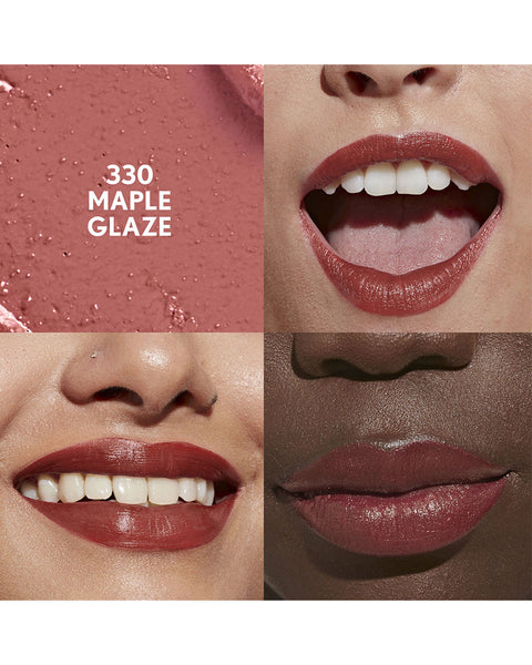 Labial Clean Lip color#color_001-maple-glaze