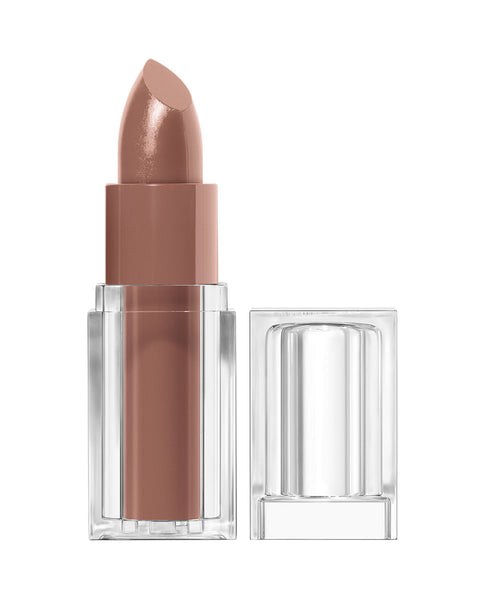 Labial Clean Lip color#color_002-bamboo