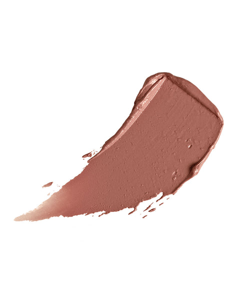Labial Clean Lip color#color_002-bamboo