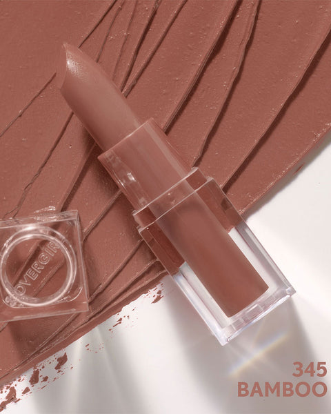 Labial Clean Lip color#color_002-bamboo
