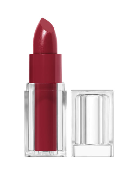 Labial Clean Lip color#color_003-crimson-doll