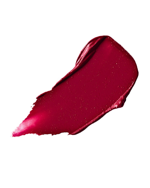 Labial Clean Lip color#color_003-crimson-doll