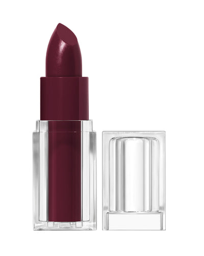 Labial Clean Lip color#color_004-mulberry