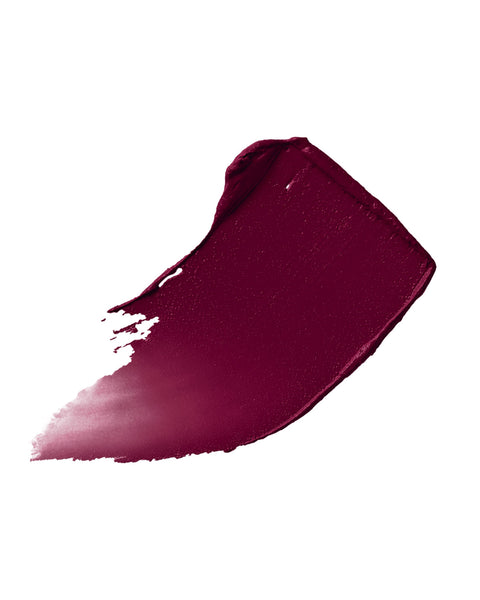 Labial Clean Lip color#color_004-mulberry