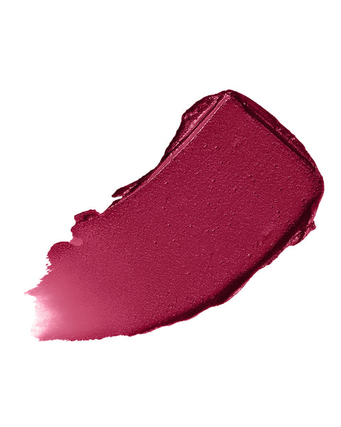Labial Clean Lip color#color_005-adorned