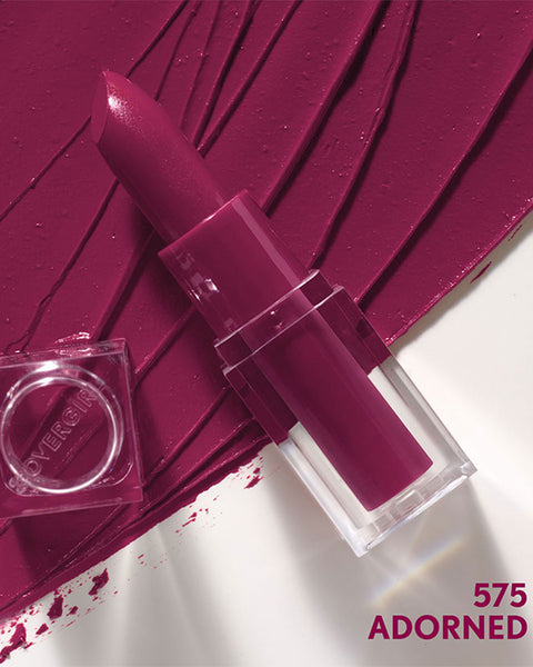Labial Clean Lip color#color_005-adorned