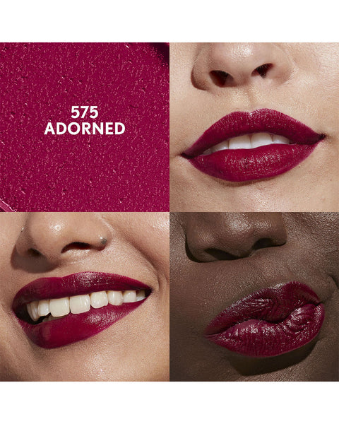 Labial Clean Lip color#color_005-adorned