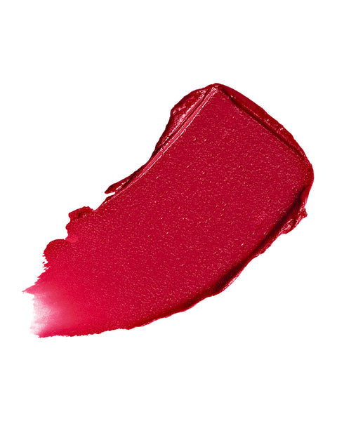 Labial Clean Lip color#color_006-cherrywood