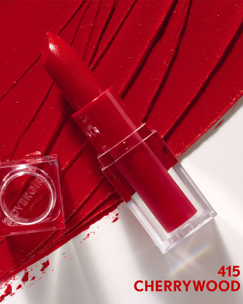 Labial Clean Lip color#color_006-cherrywood