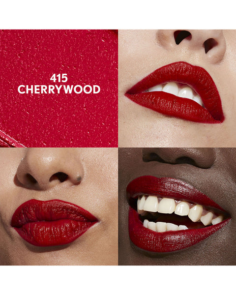Labial Clean Lip color#color_006-cherrywood