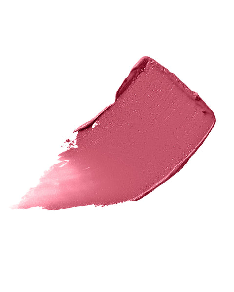 Labial Clean Lip color#color_007-sunny-days