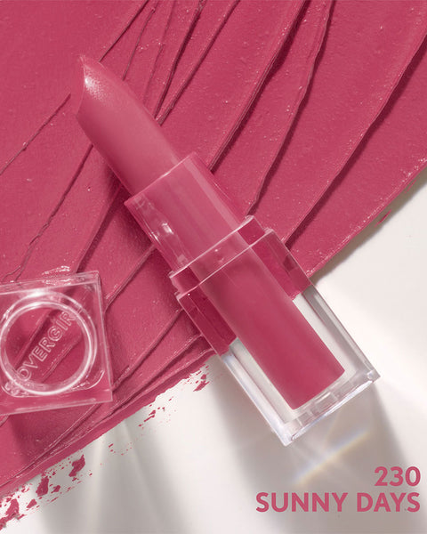Labial Clean Lip color#color_007-sunny-days
