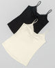 Pack x2 camisetas de tiritas#color_998-surtido-blanco-negro