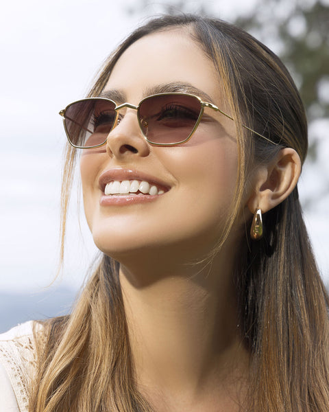 Lentes de sol con protección UV#color_802-cafe-claro