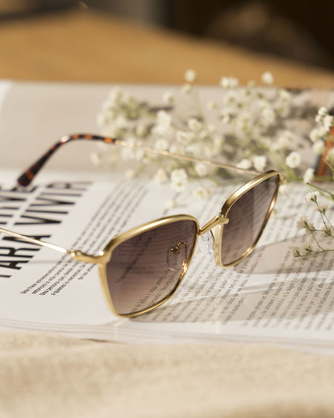 Lentes de sol con protección UV#color_802-cafe-claro