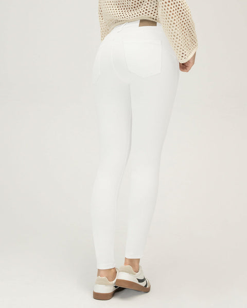 Jean skinny levanta cola#color_000-blanco