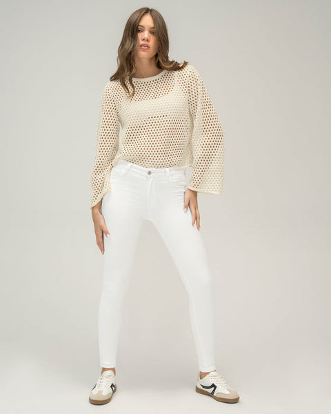 Jean skinny levanta cola#color_000-blanco