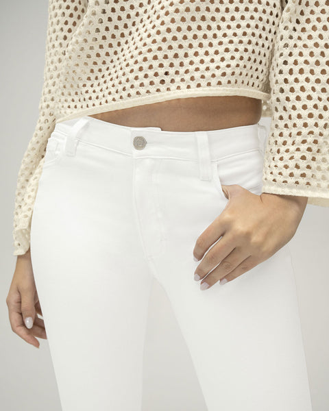 Jean skinny levanta cola#color_000-blanco