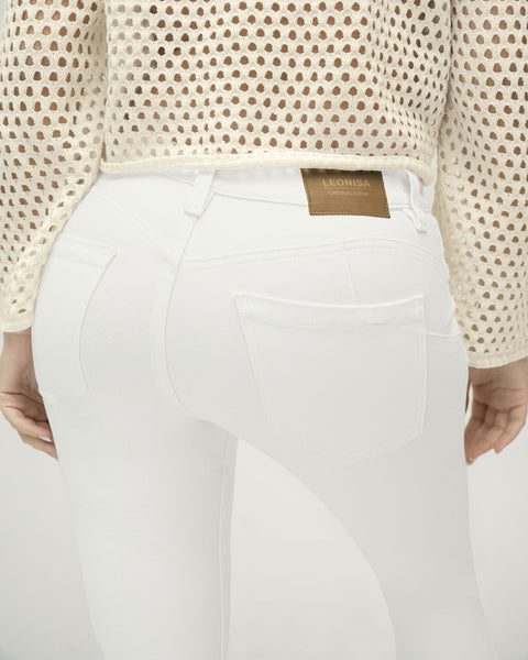 Jean skinny levanta cola#color_000-blanco