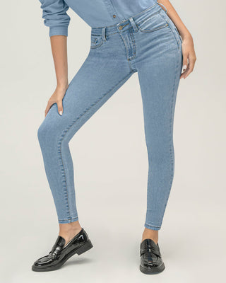 Jean skinny levanta cola#color_022-azul-claro-denim